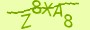 validcode