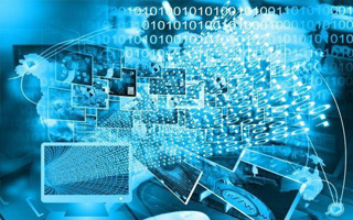红河 ,php声明和调用变量的符号是什么？