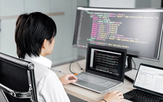 红河 yy挂机一小时多少积分,iphone版手机YY可以后台挂机吗？